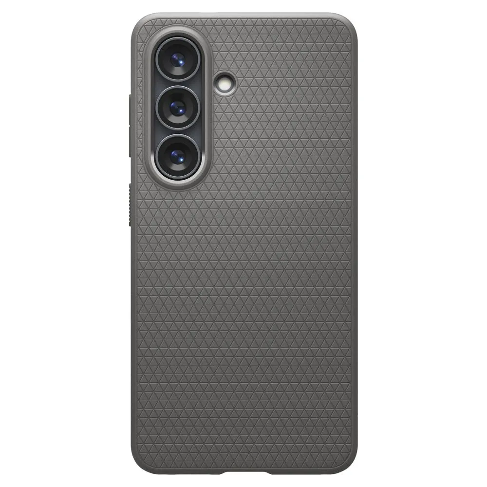 Samsung Galaxy S26 Telefona vāciņš  SPIGEN LIQUID AIR