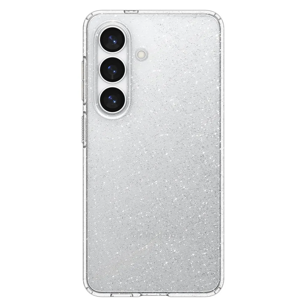Samsung Galaxy S26 Telefona vāciņš  SPIGEN LIQUID CRYSTAL