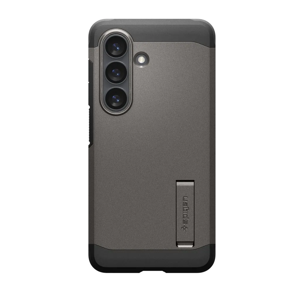 Samsung Galaxy S26 Telefona vāciņš  SPIGEN TOUGH ARMOR MAG MAGSAFE