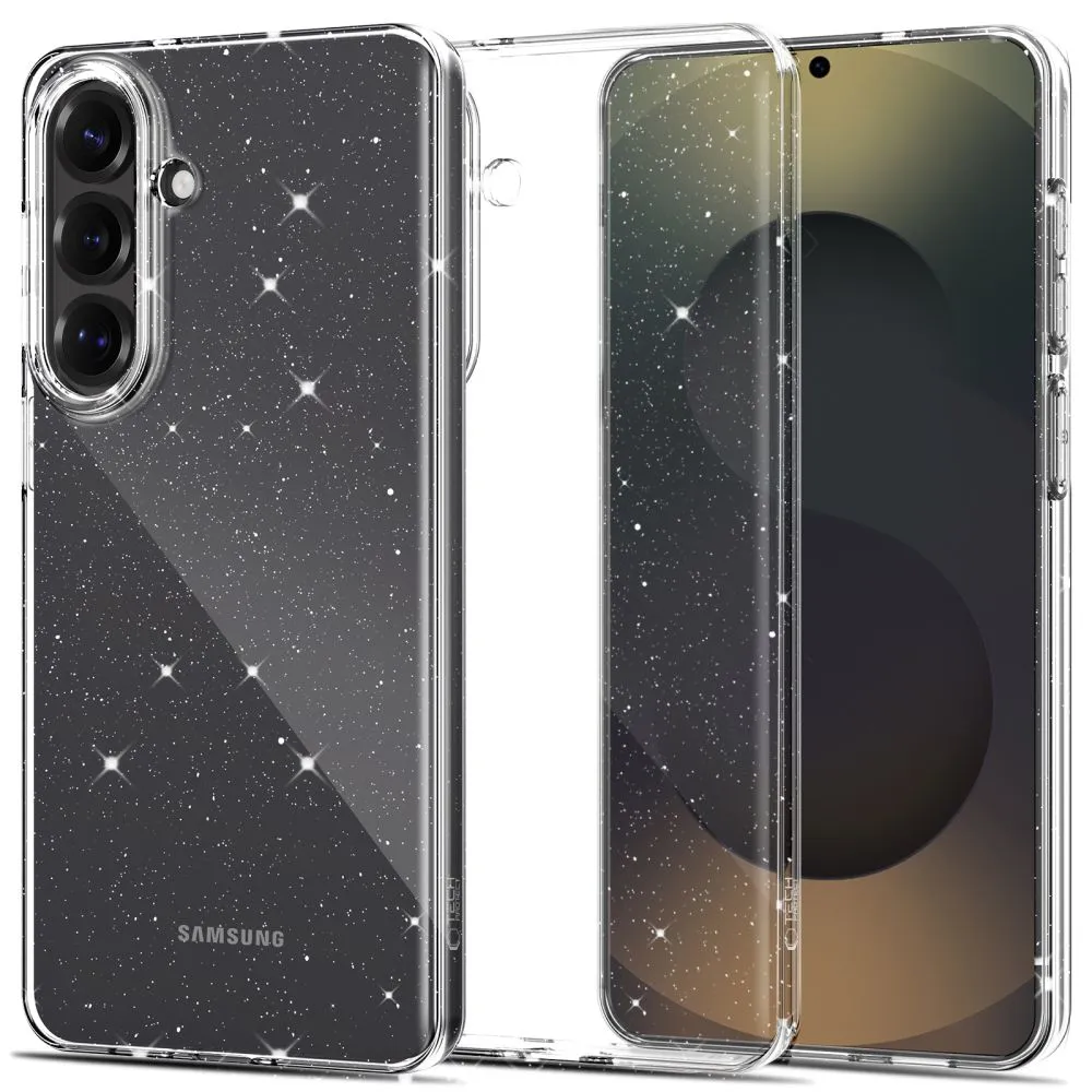 Samsung Galaxy S26 Telefona vāciņš  TECH-PROTECT FLEXAIR