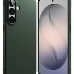 Galaxy S26 Telefona vāciņš RINGKE ONYX Samsung Galaxy S26