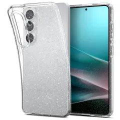 Galaxy S26 Telefona vāciņš SPIGEN LIQUID CRYSTAL Samsung Galaxy S26