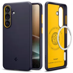 Galaxy S26 Telefona vāciņš SPIGEN NANO POP MAG MAGSAFE Samsung Galaxy S26