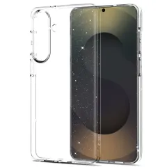 Galaxy S26 Telefona vāciņš TECH-PROTECT FLEXAIR Samsung Galaxy S26