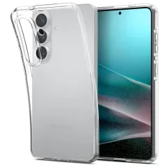 Galaxy S26 Telefona vāciņš SPIGEN LIQUID CRYSTAL Samsung Galaxy S26