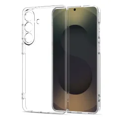 Galaxy S26 Telefona vāciņš TECH-PROTECT FLEXAIR Samsung Galaxy S26