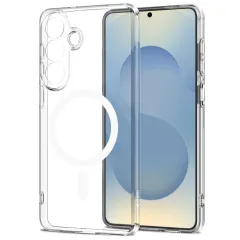 Galaxy S26 Telefona vāciņš TECH-PROTECT FLEXAIR MAGSAFE Samsung Galaxy S26