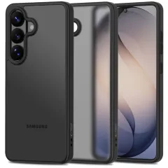 Galaxy S26 Telefona vāciņš TECH-PROTECT MAGMAT Samsung Galaxy S26