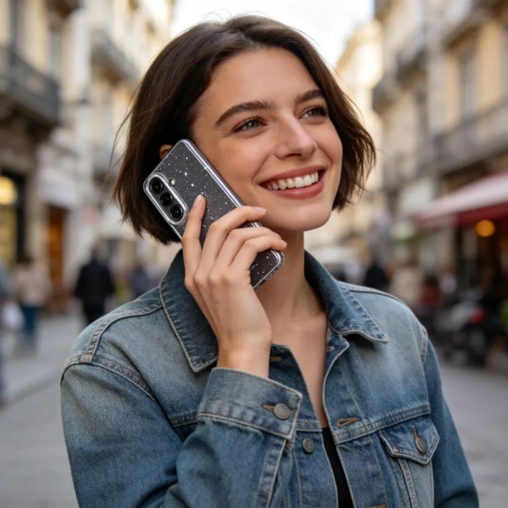 Samsung Galaxy S26 Plus Telefona vāciņš  TECH-PROTECT FLEXAIR