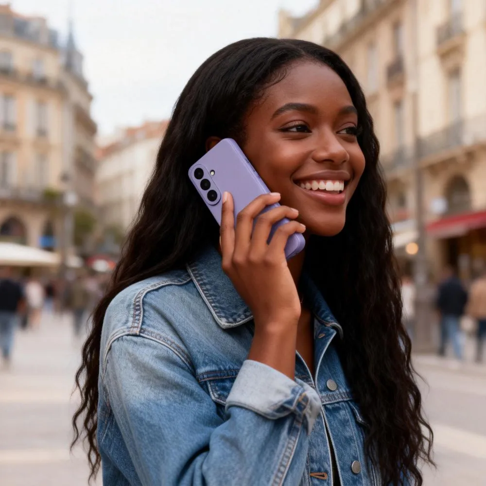 Samsung Galaxy S26 Plus Telefona maciņš  TECH-PROTECT SMART WALLET