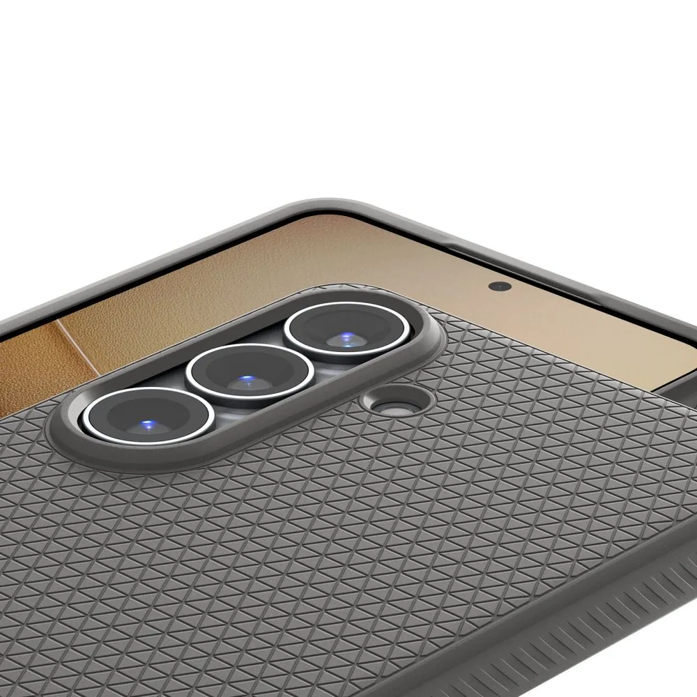 Samsung Galaxy S26 Plus Telefona vāciņš  SPIGEN LIQUID AIR MAG MAGSAFE