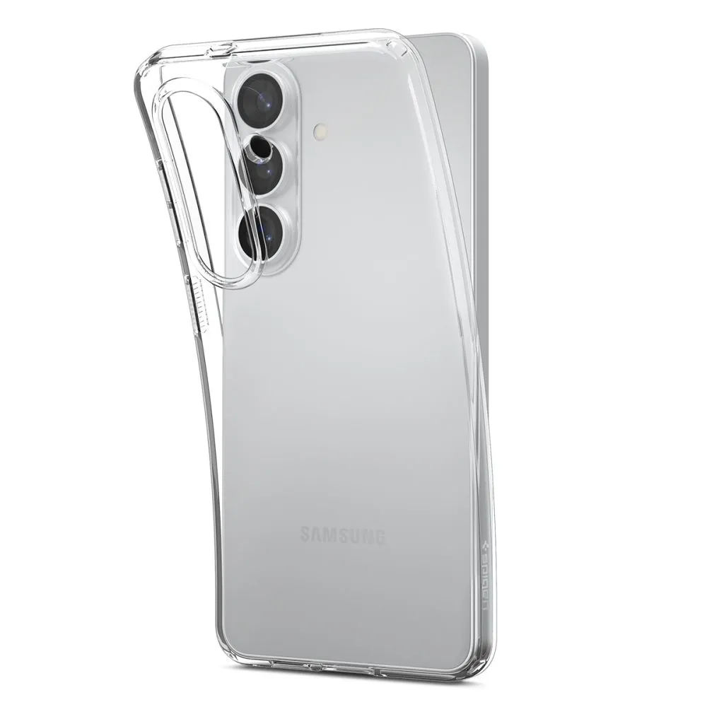 Samsung Galaxy S26 Plus Telefona vāciņš  SPIGEN LIQUID CRYSTAL