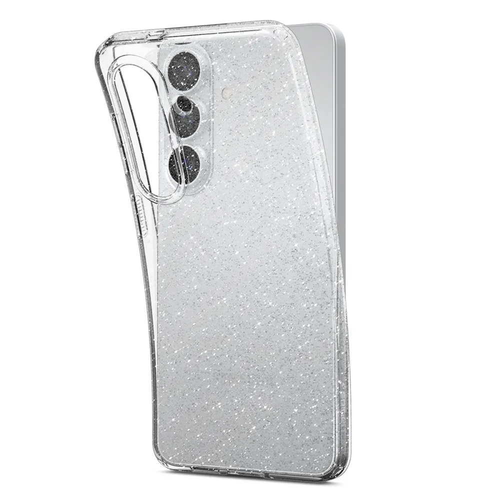 Samsung Galaxy S26 Plus Telefona vāciņš  SPIGEN LIQUID CRYSTAL