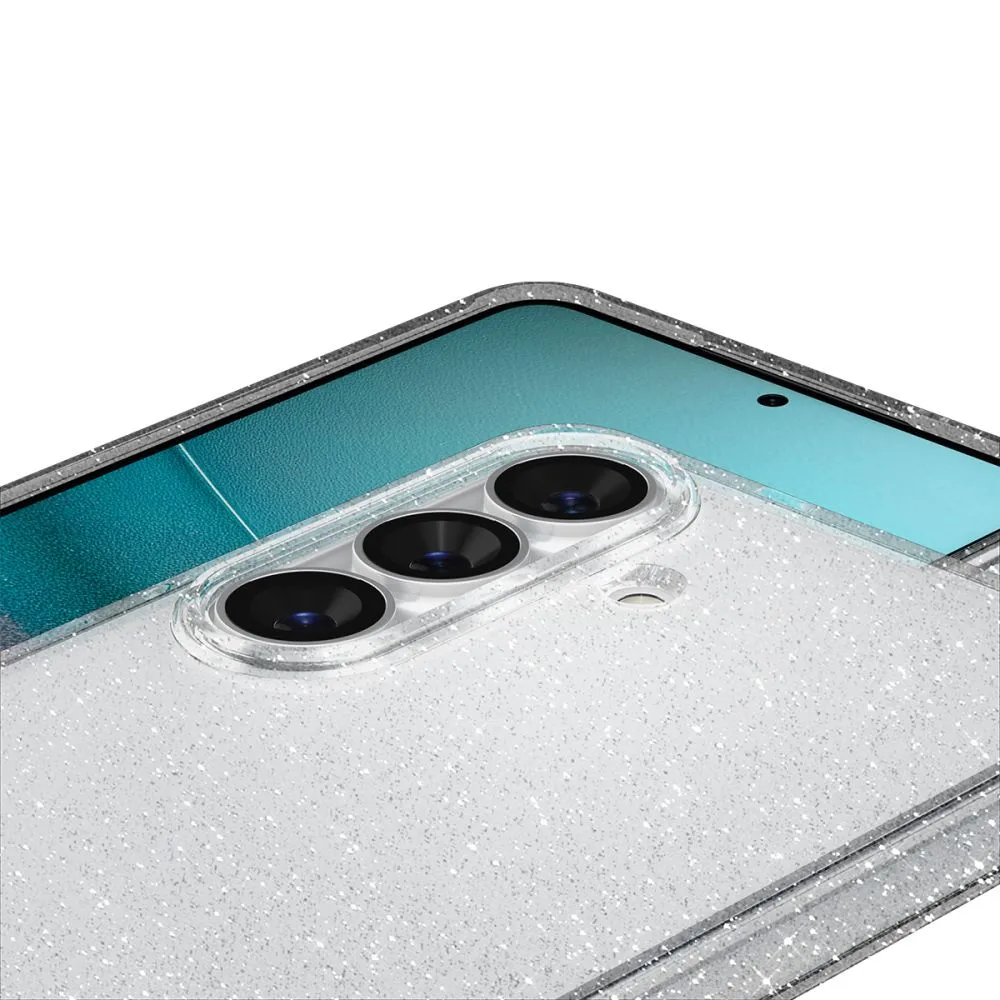 Samsung Galaxy S26 Plus Telefona vāciņš  SPIGEN LIQUID CRYSTAL