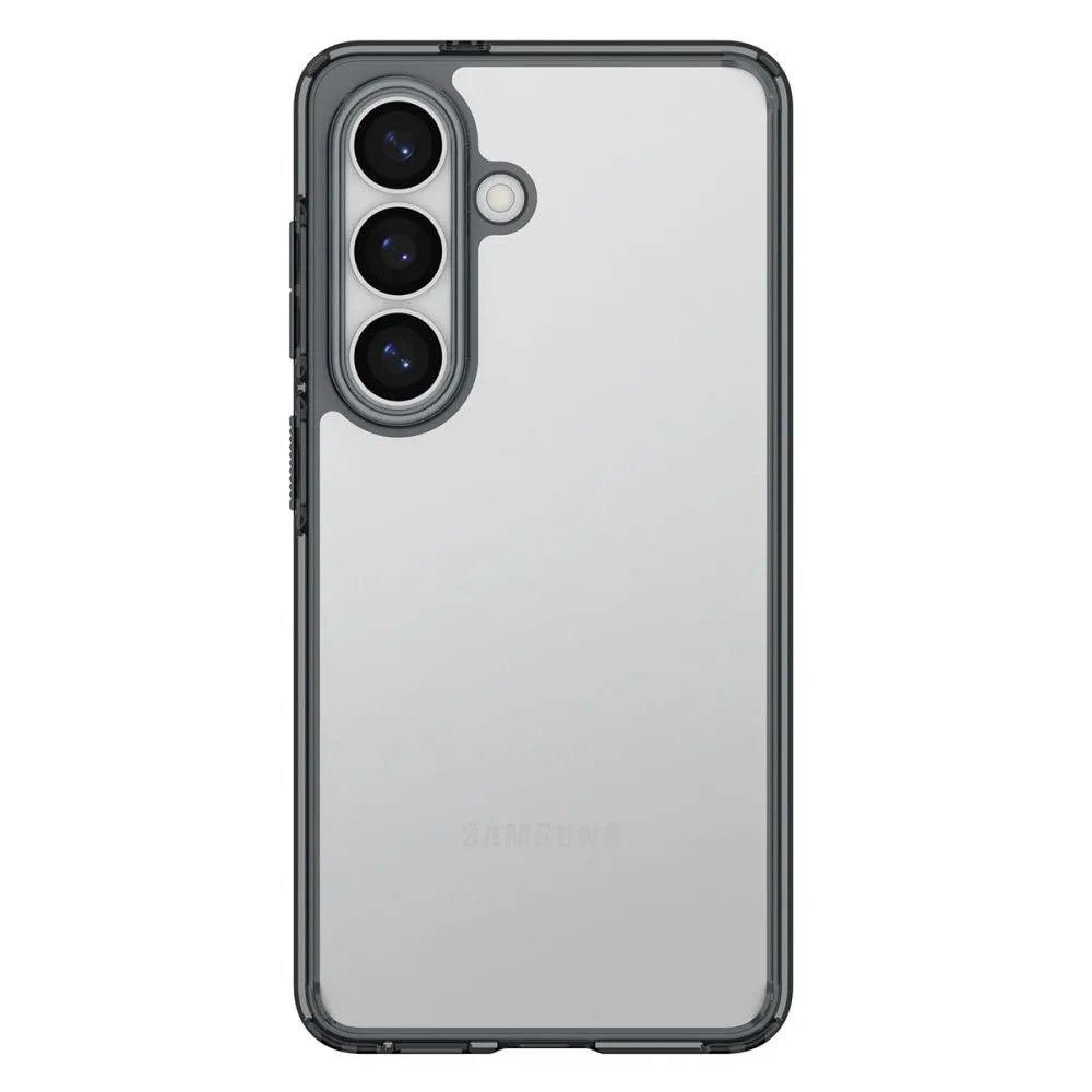 Samsung Galaxy S26 Plus Telefona vāciņš  SPIGEN ULTRA HYBRID
