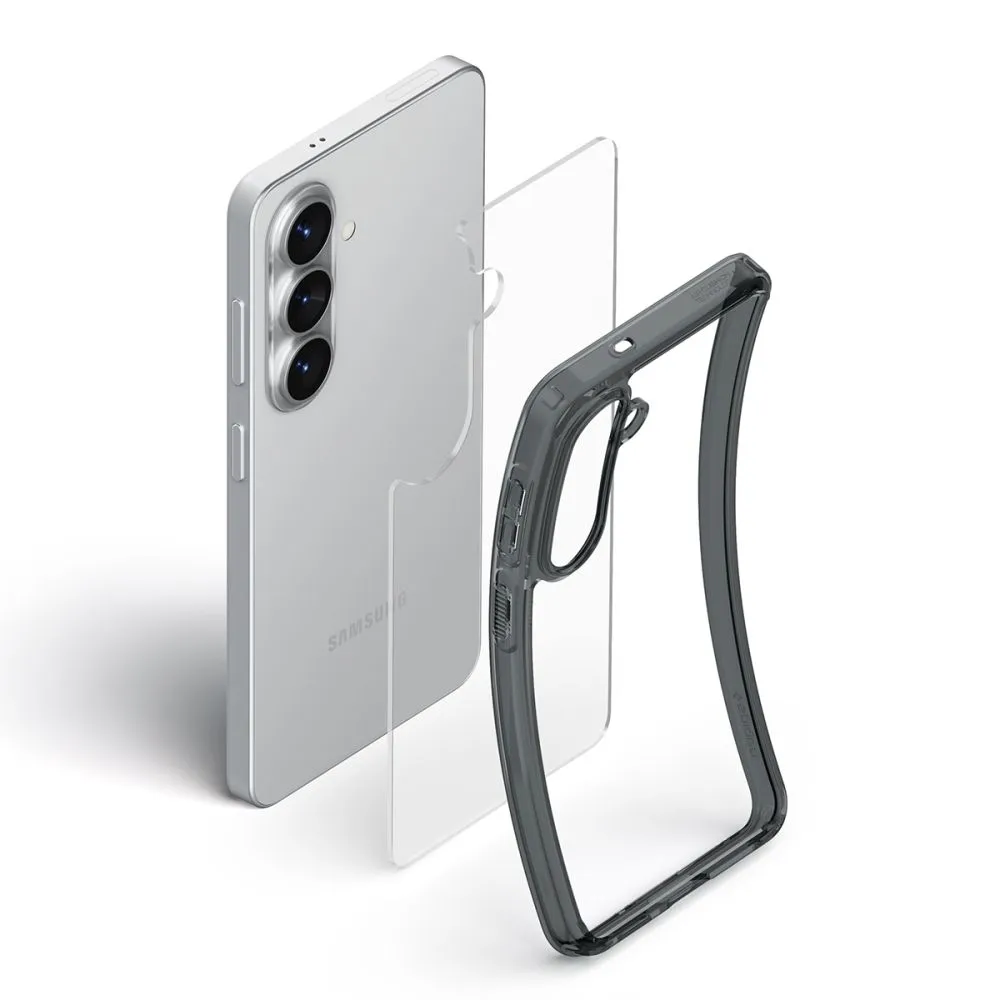 Samsung Galaxy S26 Plus Telefona vāciņš  SPIGEN ULTRA HYBRID