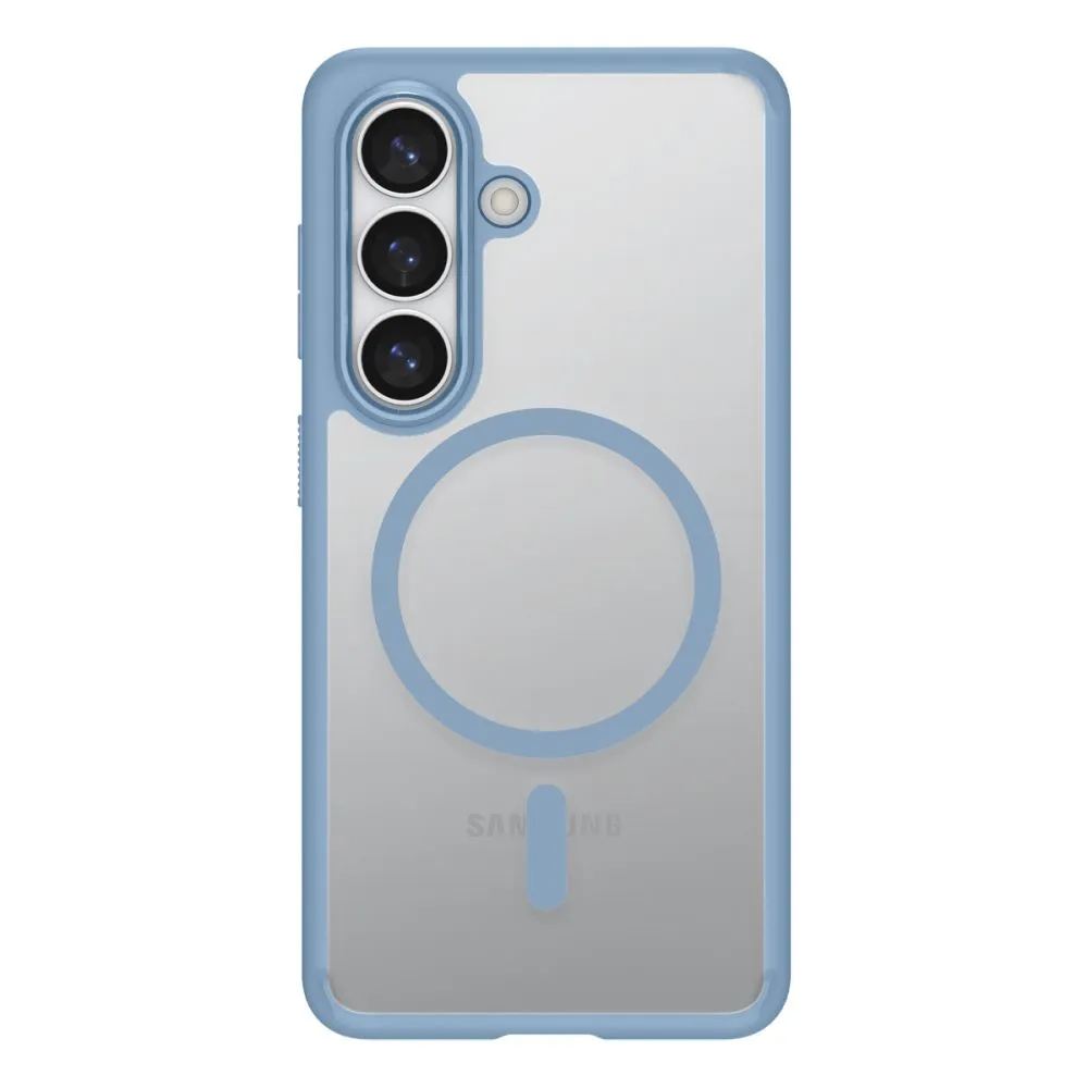 Samsung Galaxy S26 Plus Telefona vāciņš  SPIGEN ULTRA HYBRID MAG MAGSAFE