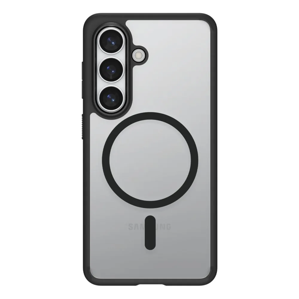 Samsung Galaxy S26 Plus Telefona vāciņš  SPIGEN ULTRA HYBRID MAG MAGSAFE