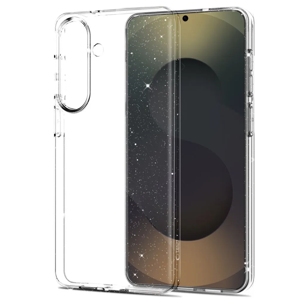 Samsung Galaxy S26 Plus Telefona vāciņš  TECH-PROTECT FLEXAIR