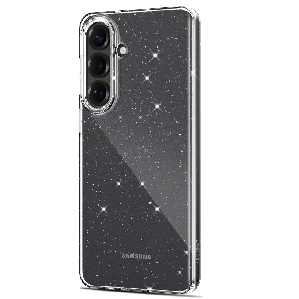 Samsung Galaxy S26 Plus Telefona vāciņš  TECH-PROTECT FLEXAIR