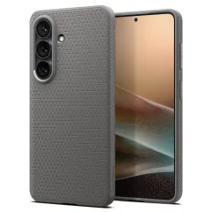 Galaxy S26 Plus Telefona vāciņš SPIGEN LIQUID AIR Samsung Galaxy S26 Plus