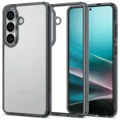 Galaxy S26 Plus Telefona vāciņš SPIGEN ULTRA HYBRID Samsung Galaxy S26 Plus