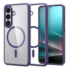 Galaxy S26 Plus Telefona vāciņš SPIGEN ULTRA HYBRID MAG MAGSAFE Samsung Galaxy S26 Plus