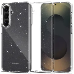 Galaxy S26 Plus Telefona vāciņš TECH-PROTECT FLEXAIR Samsung Galaxy S26 Plus