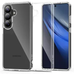 Galaxy S26 Plus Telefona vāciņš TECH-PROTECT FLEXAIR HYBRID Samsung Galaxy S26 Plus