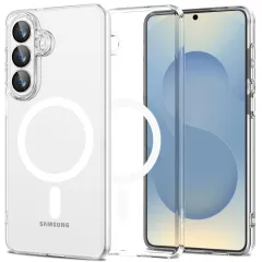 Galaxy S26 Plus Telefona vāciņš TECH-PROTECT FLEXAIR MAGSAFE Samsung Galaxy S26 Plus