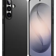 Galaxy S26 Plus Telefona vāciņš RINGKE ONYX Samsung Galaxy S26 Plus