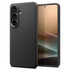 Galaxy S26 Plus Telefona vāciņš SPIGEN LIQUID AIR Samsung Galaxy S26 Plus