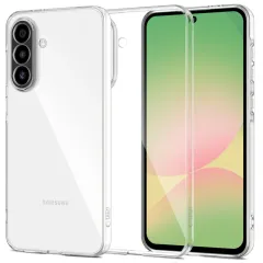 Galaxy A37 Telefona vāciņš TECH-PROTECT FLEXAIR Samsung Galaxy A37 5G