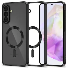 Galaxy A37 Telefona vāciņš TECH-PROTECT MAGFLEX MAGSAFE Samsung Galaxy A37 5G