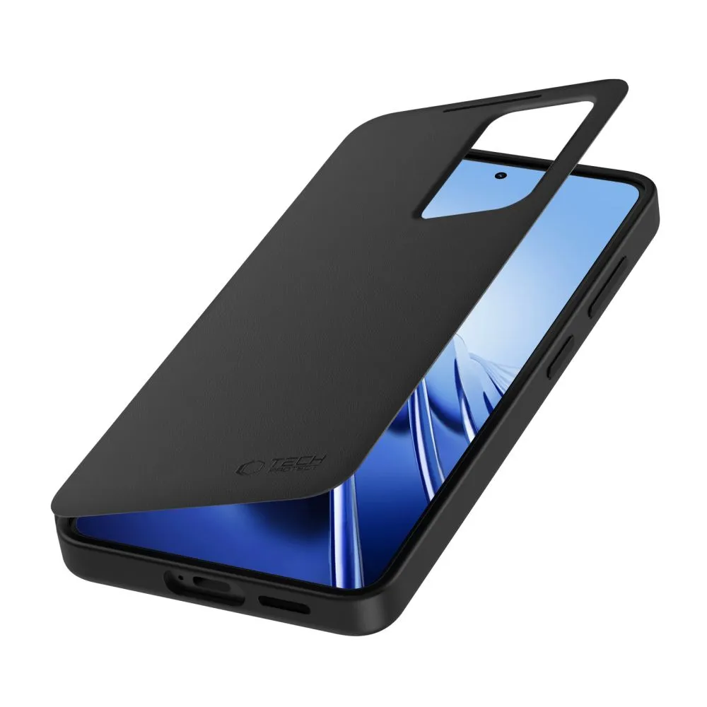 Samsung Galaxy A57 5G Telefoni ümbrised TECH-PROTECT SMART WALLET