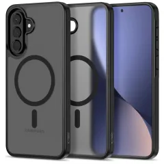 Galaxy A57 5G Telefona vāciņš TECH-PROTECT MAGMAT MAGSAFE Samsung Galaxy A57 5G