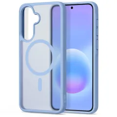 Galaxy A57 5G Telefona vāciņš TECH-PROTECT MAGMAT MAGSAFE Samsung Galaxy A57 5G