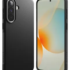 Galaxy A57 5G Telefona vāciņš RINGKE ONYX Samsung Galaxy A57 5G
