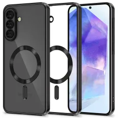 Galaxy A57 5G Telefona vāciņš TECH-PROTECT MAGFLEX MAGSAFE Samsung Galaxy A57 5G