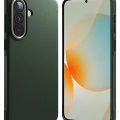 Galaxy A57 5G Telefona vāciņš RINGKE ONYX Samsung Galaxy A57 5G