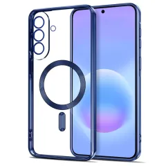 Galaxy A57 5G Telefona vāciņš TECH-PROTECT MAGFLEX MAGSAFE Samsung Galaxy A57