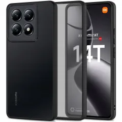 Xiaomi 14 Xiaomi 14T Pro Telefona vāciņš TECH-PROTECT MAGMAT Xiaomi 14T Pro