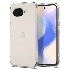 Google Pixel 10A Telefona vāciņš SPIGEN ULTRA HYBRID Google Pixel 10A