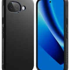 Google Pixel 10A Telefona vāciņš RINGKE ONYX Google Pixel 10A