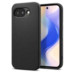 Google Pixel 10A Telefona vāciņš SPIGEN LIQUID AIR Google Pixel 10A