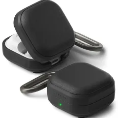 Galaxy Buds Buds 4 / 4 Pro Viedierīču aksesuāri