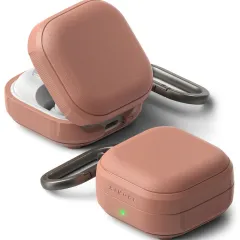 Galaxy Buds Buds 4 / 4 Pro Aizsargvāciņi un maciņi RINGKE ONYX MAGNETIC MAGSAFE Samsung Galaxy Buds 4 / 4 Pro