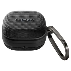 Galaxy Buds Buds 4 / 4 Pro Aizsargvāciņi un maciņi SPIGEN CLASSIC FIT Samsung Galaxy Buds 4 / 4 Pro