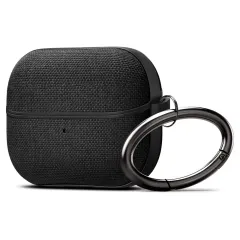 Galaxy Buds Buds 3 / 3 Pro Aizsargvāciņi un maciņi SPIGEN URBAN FIT Samsung Galaxy Buds 3 / 3 Pro