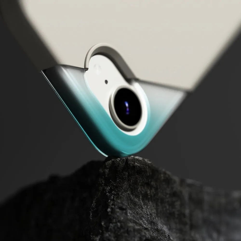 Apple iPhone 17e Telefona vāciņš  RINGKE SILICONE MAGNETIC MAGSAFE
